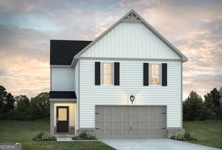 122 Garden Walk 13, West Point, GA 31833