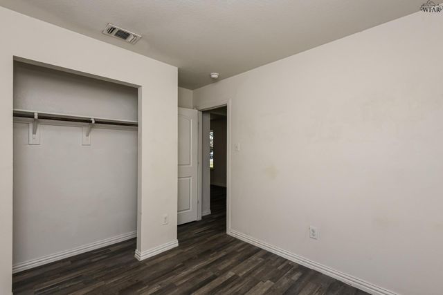 1307 POLK STREET, Wichita Falls, TX 76309