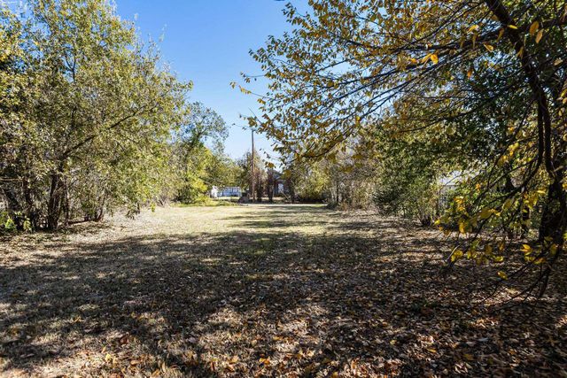 1307 POLK STREET, Wichita Falls, TX 76309