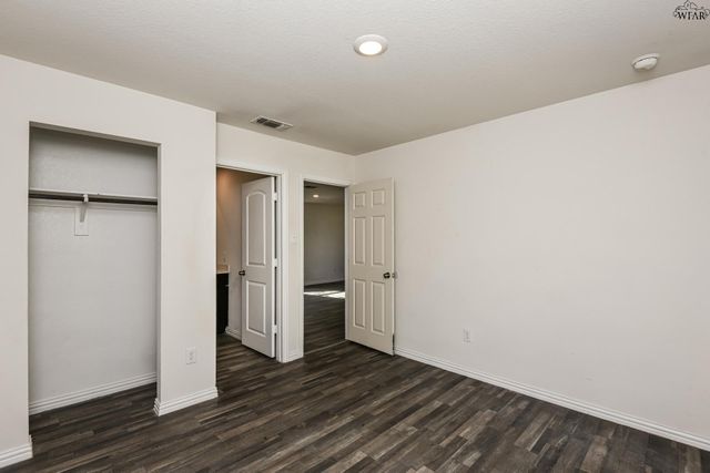 1307 POLK STREET, Wichita Falls, TX 76309