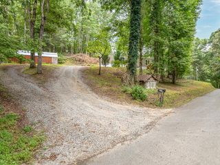 160 Southern Pines Drive, Ellijay, GA 30540