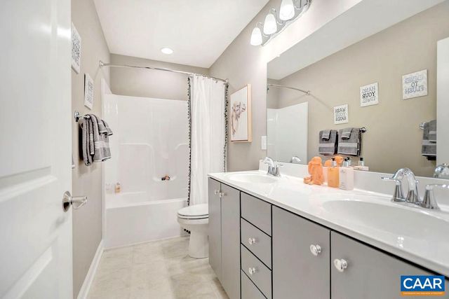24B FOWLER ST, Charlottesville, VA 22901