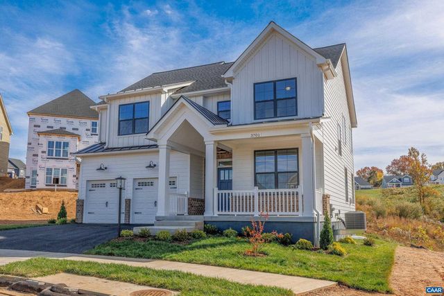 24B FOWLER ST, Charlottesville, VA 22901