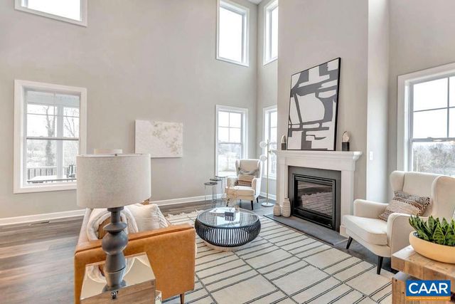 24B FOWLER ST, Charlottesville, VA 22901