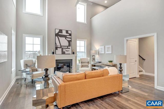 24B FOWLER ST, Charlottesville, VA 22901