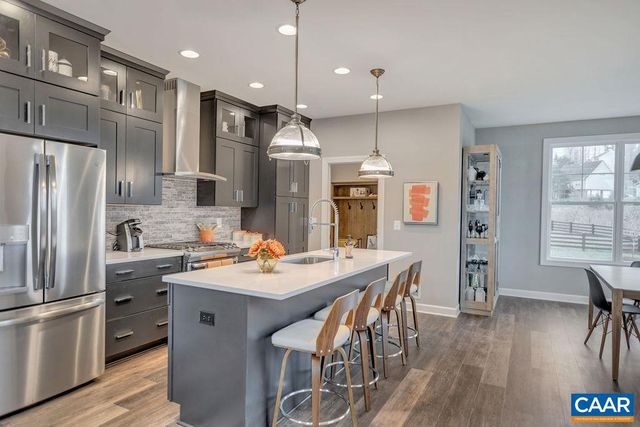 24B FOWLER ST, Charlottesville, VA 22901