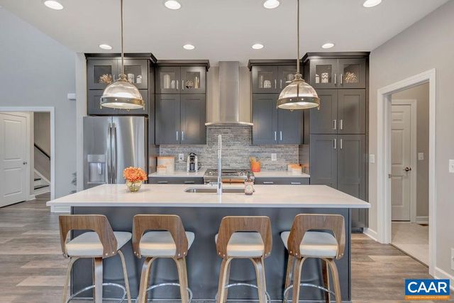 24B FOWLER ST, Charlottesville, VA 22901