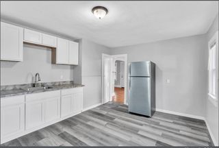 117-119 Olmsted Dr 119, Springfield, MA 01108