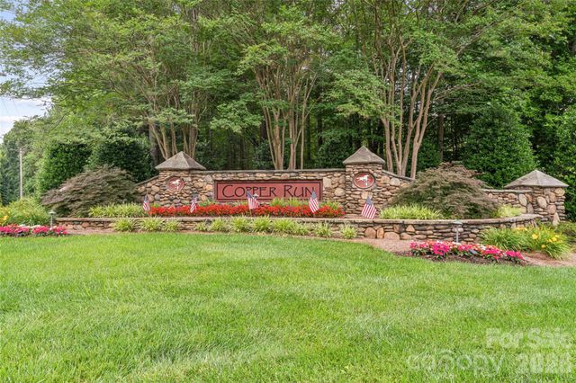 1205 Crofton Drive, Waxhaw, NC 28173