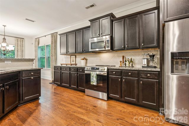 1205 Crofton Drive, Waxhaw, NC 28173
