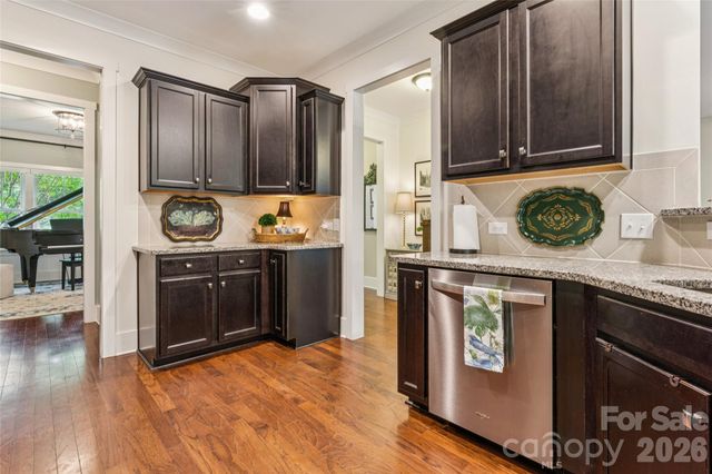 1205 Crofton Drive, Waxhaw, NC 28173