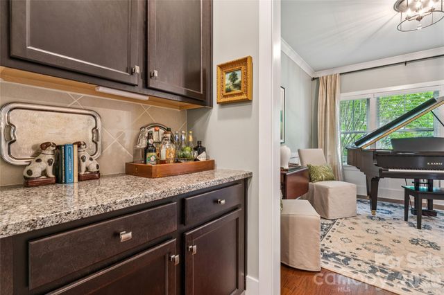 1205 Crofton Drive, Waxhaw, NC 28173