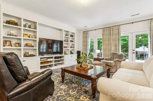 1205 Crofton Drive, Waxhaw, NC 28173