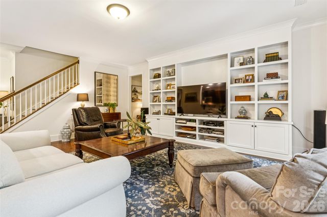 1205 Crofton Drive, Waxhaw, NC 28173