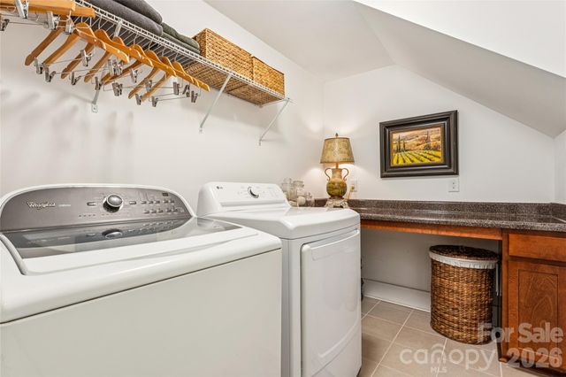 1205 Crofton Drive, Waxhaw, NC 28173