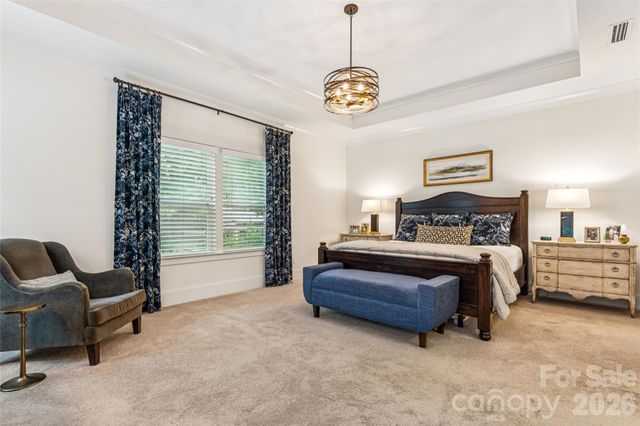 1205 Crofton Drive, Waxhaw, NC 28173