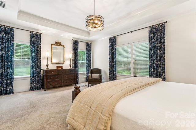 1205 Crofton Drive, Waxhaw, NC 28173
