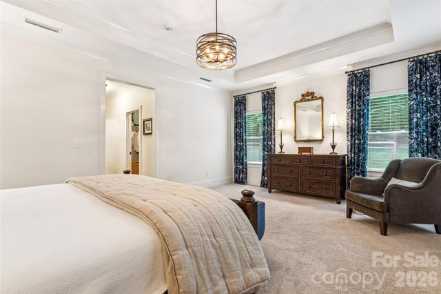 1205 Crofton Drive, Waxhaw, NC 28173