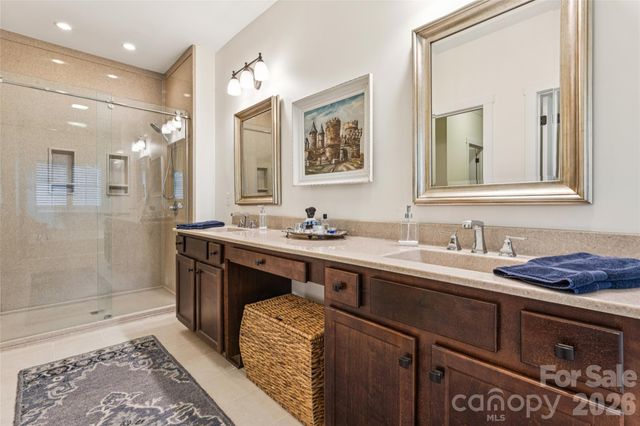 1205 Crofton Drive, Waxhaw, NC 28173