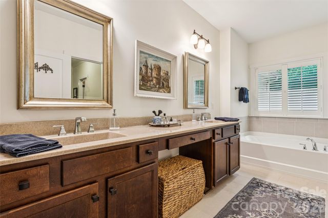 1205 Crofton Drive, Waxhaw, NC 28173