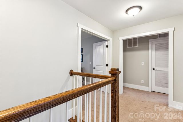 1205 Crofton Drive, Waxhaw, NC 28173