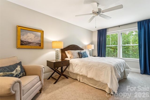 1205 Crofton Drive, Waxhaw, NC 28173