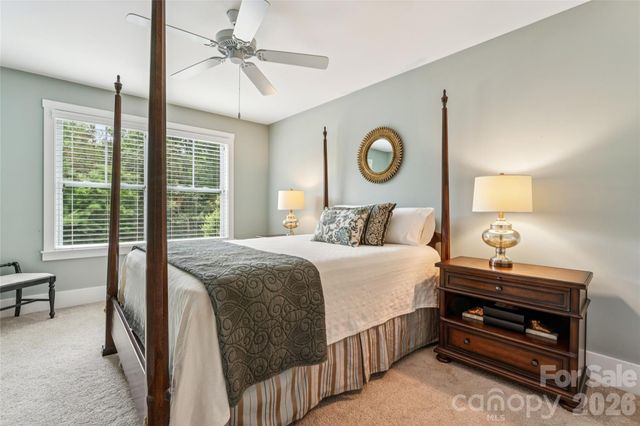 1205 Crofton Drive, Waxhaw, NC 28173