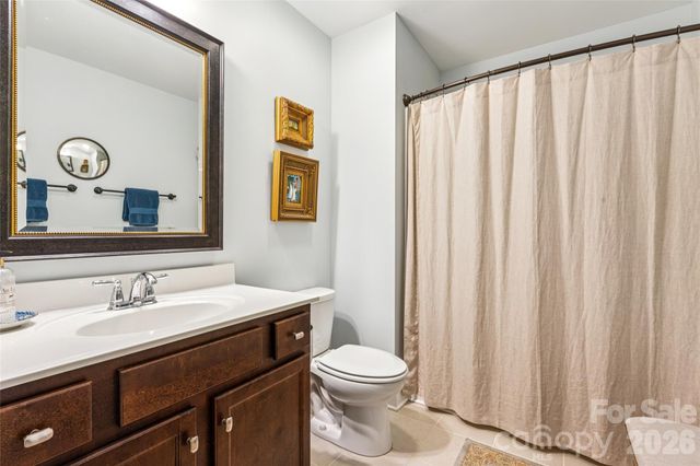 1205 Crofton Drive, Waxhaw, NC 28173