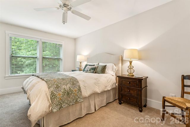 1205 Crofton Drive, Waxhaw, NC 28173