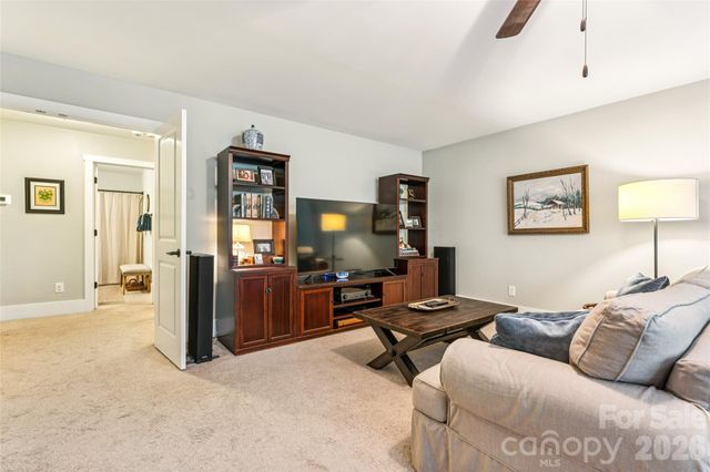 1205 Crofton Drive, Waxhaw, NC 28173