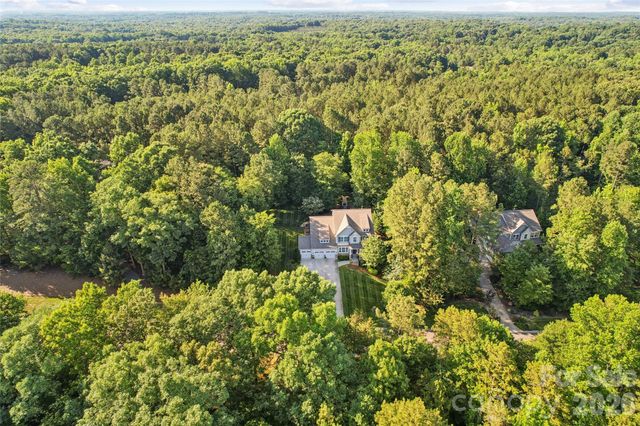 1205 Crofton Drive, Waxhaw, NC 28173