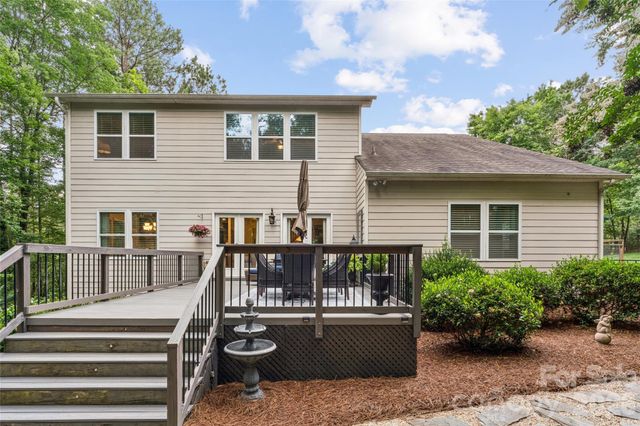 1205 Crofton Drive, Waxhaw, NC 28173