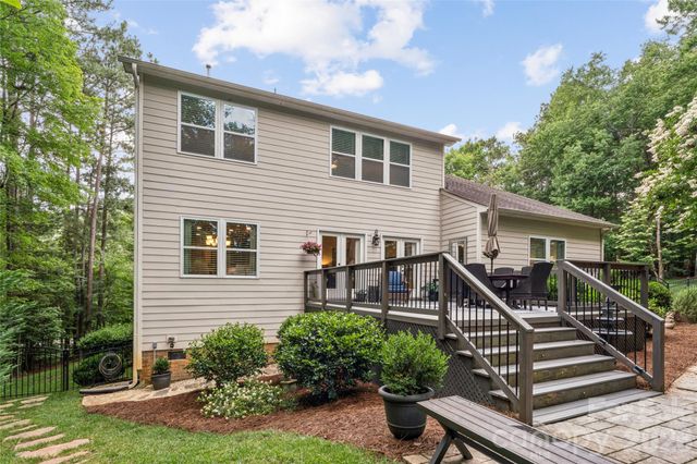 1205 Crofton Drive, Waxhaw, NC 28173