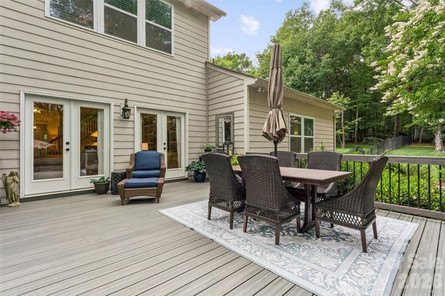1205 Crofton Drive, Waxhaw, NC 28173
