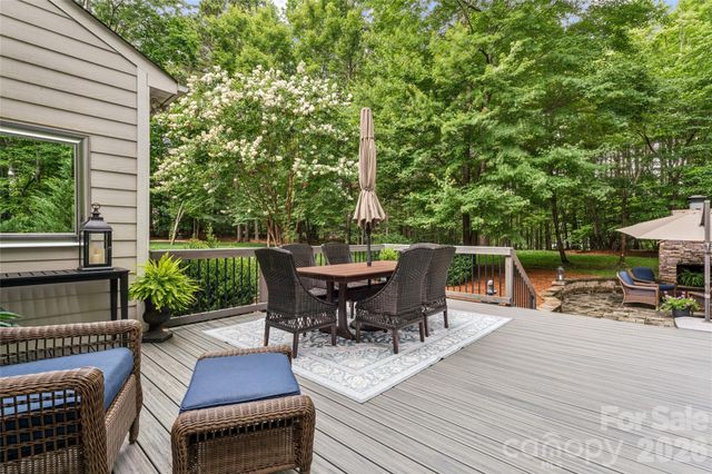 1205 Crofton Drive, Waxhaw, NC 28173