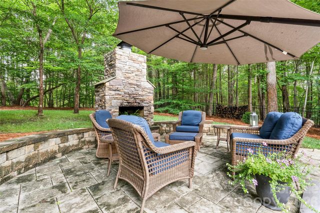 1205 Crofton Drive, Waxhaw, NC 28173
