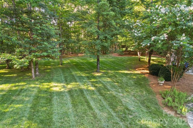 1205 Crofton Drive, Waxhaw, NC 28173