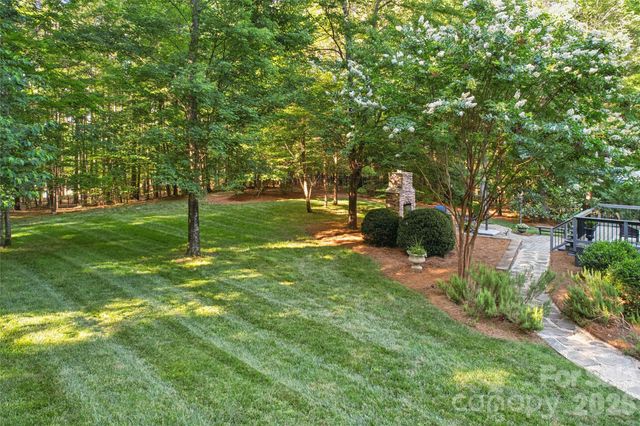 1205 Crofton Drive, Waxhaw, NC 28173