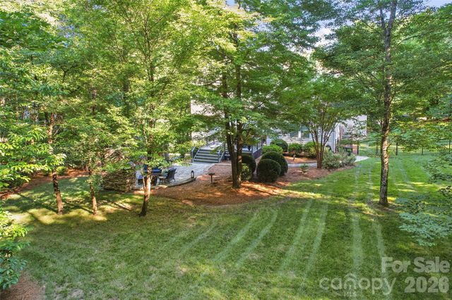 1205 Crofton Drive, Waxhaw, NC 28173