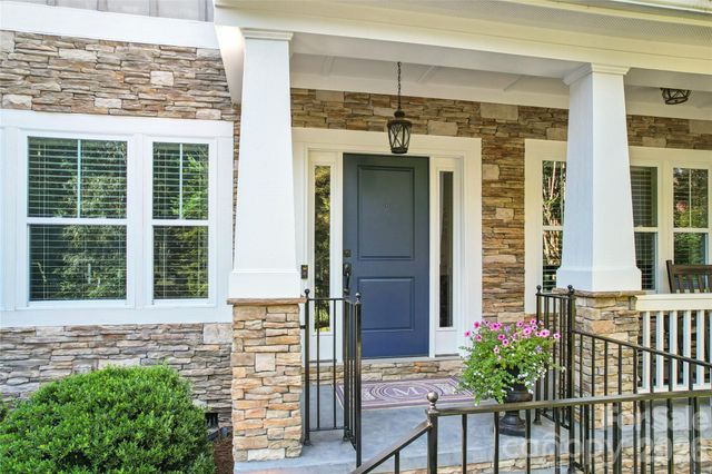 1205 Crofton Drive, Waxhaw, NC 28173