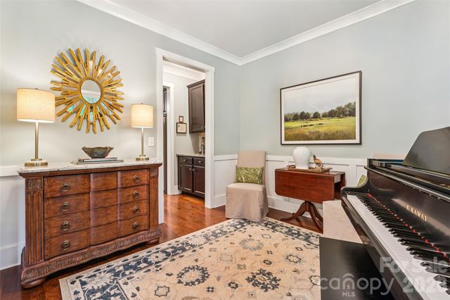 1205 Crofton Drive, Waxhaw, NC 28173