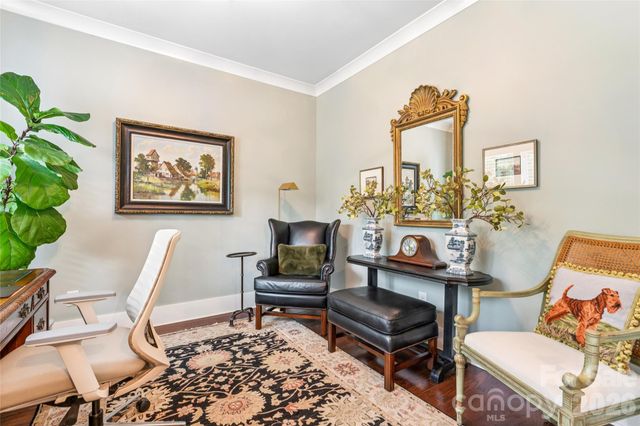 1205 Crofton Drive, Waxhaw, NC 28173
