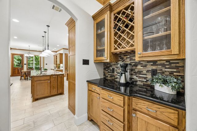 79 Seis Lagos Trail, Lucas, TX 75098