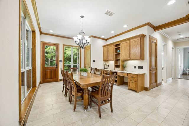 79 Seis Lagos Trail, Lucas, TX 75098