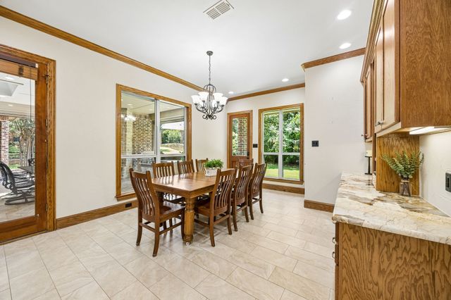 79 Seis Lagos Trail, Lucas, TX 75098