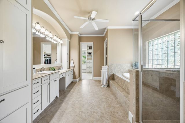 79 Seis Lagos Trail, Lucas, TX 75098