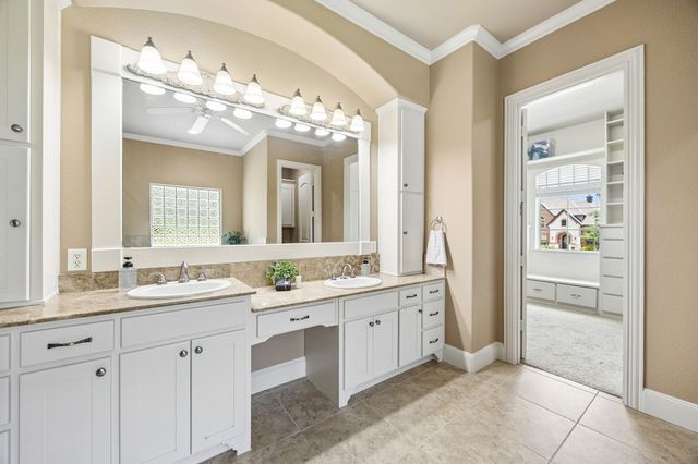 79 Seis Lagos Trail, Lucas, TX 75098
