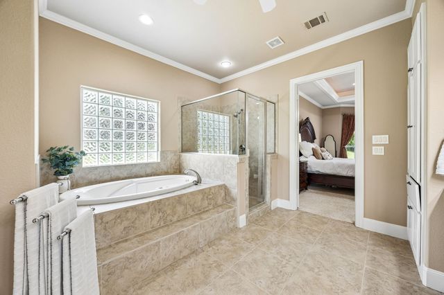 79 Seis Lagos Trail, Lucas, TX 75098