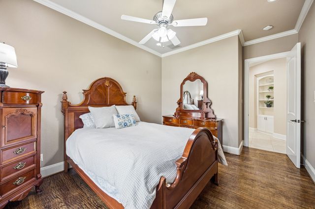 79 Seis Lagos Trail, Lucas, TX 75098