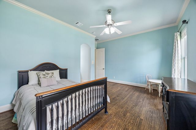 79 Seis Lagos Trail, Lucas, TX 75098